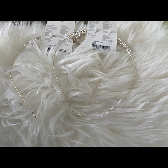 Crystal Tiaras - Picture 5 of 5